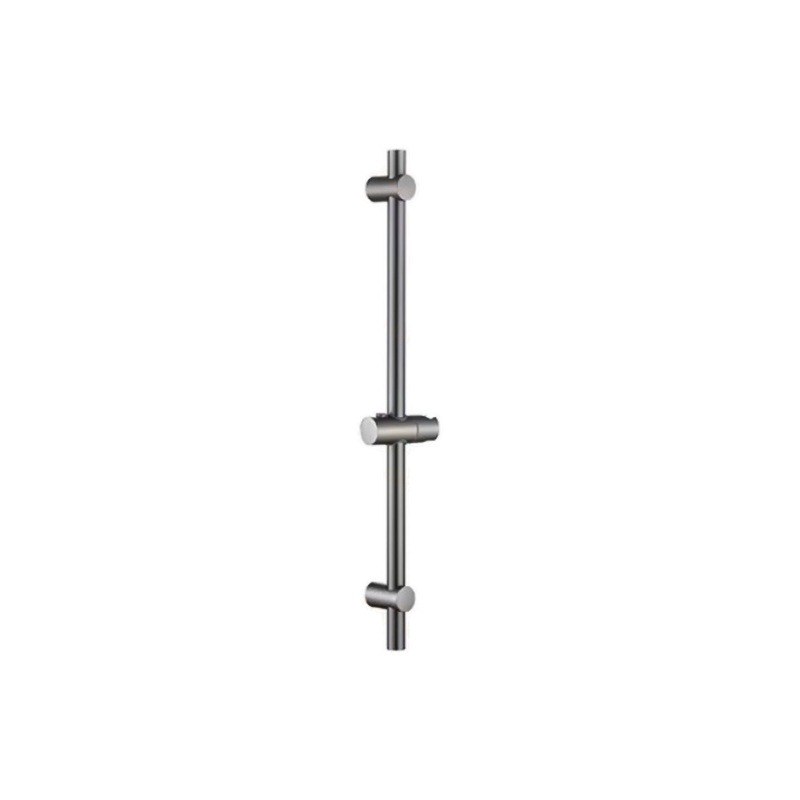 LT-10003-SS-SJLYG shower slider bar, riser rail, shower rail