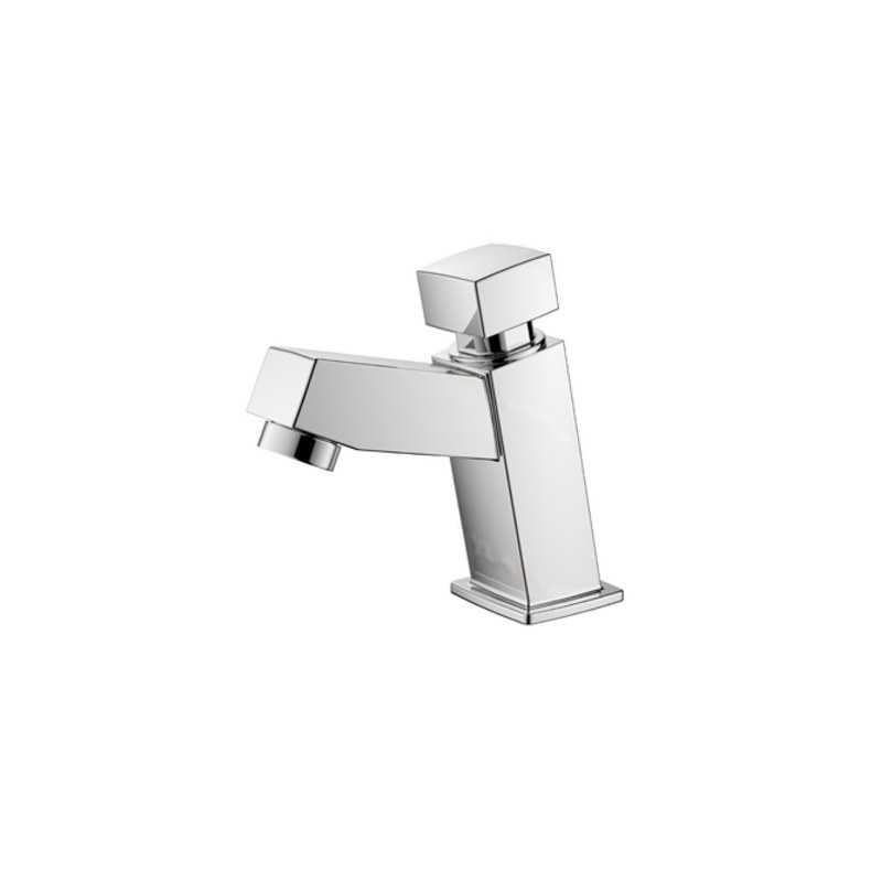 LT-20007-PLA-YCLT basin faucet, washbasin mixer, lavatory faucet