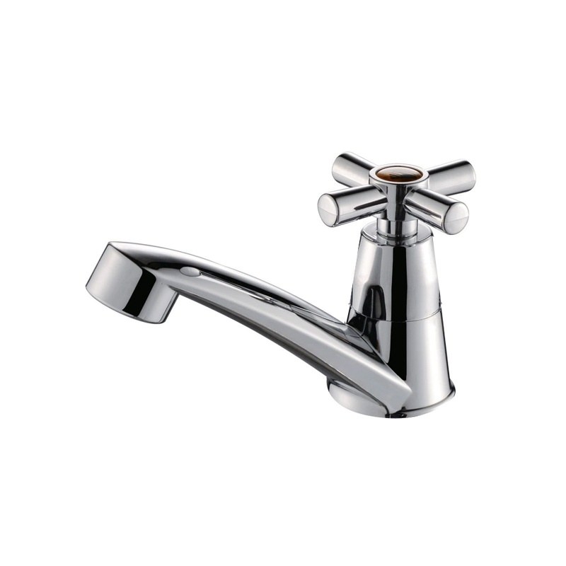 LT-10028-PLA-TCMPDLLT basin faucet, washbasin mixer, lavatory faucet
