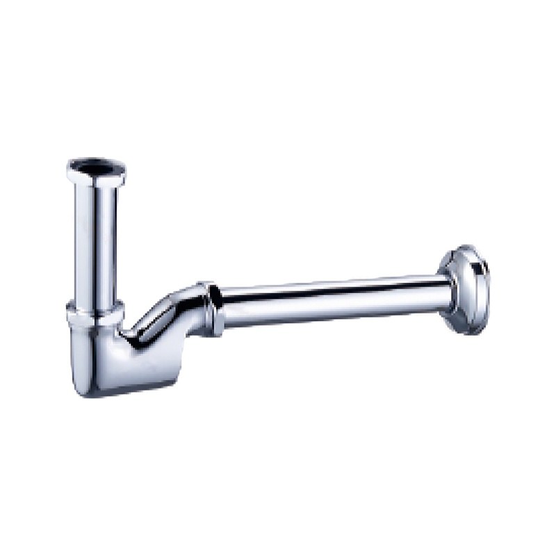 LT-10011-BRA-MPPSG floor drain, shower drain, waste outlet