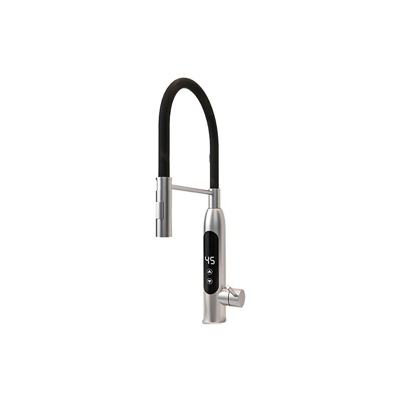 LT-10150-IE-JRSLT water filter faucet, drinking water tap, purifier tap