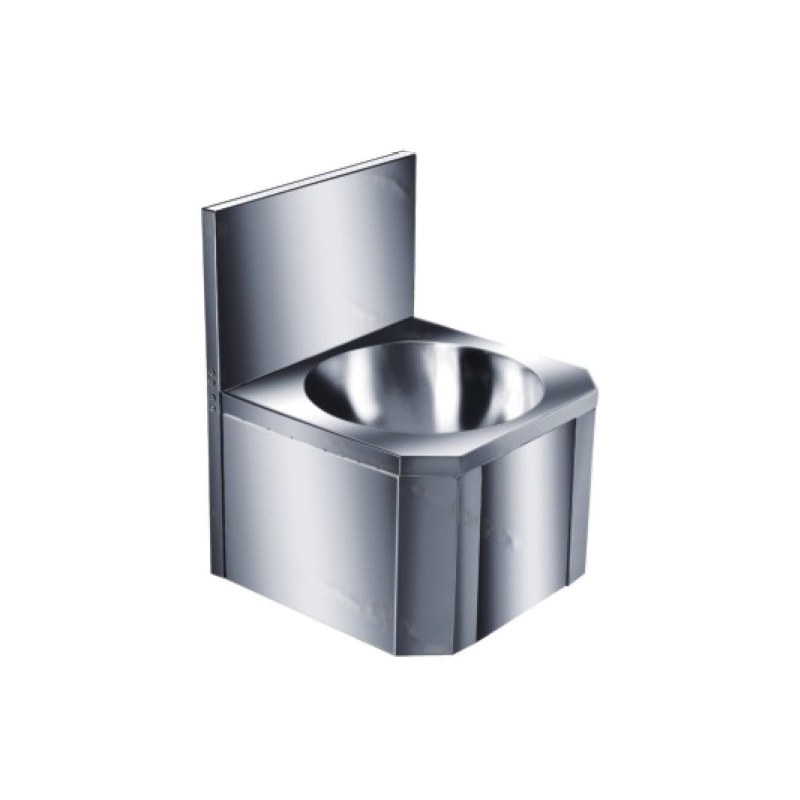LT-10027-SS-BXGXLP kitchen sink, stainless sink, wash basin sink
