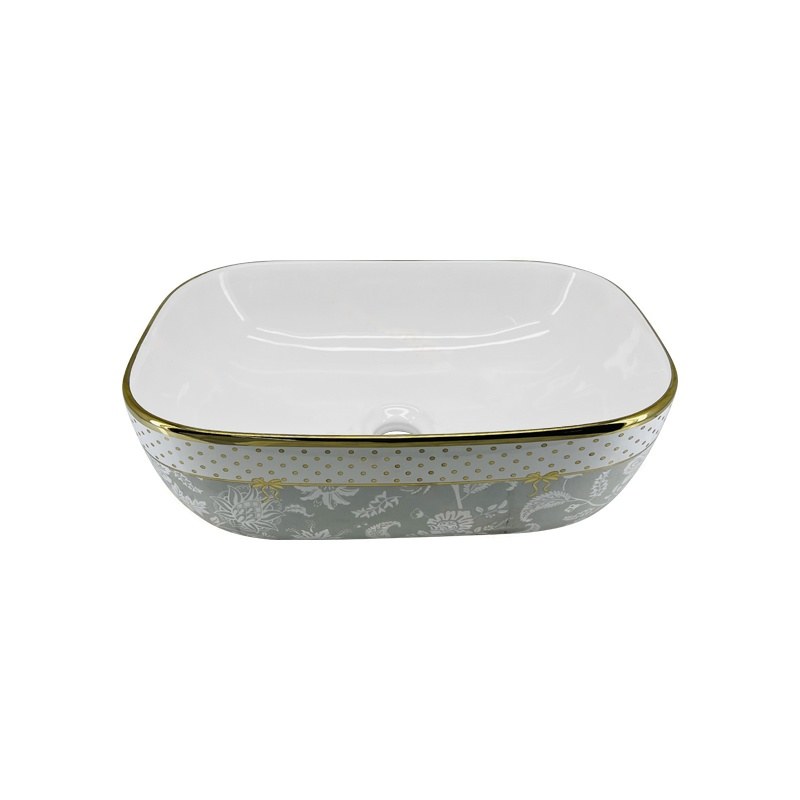 LT-6137-GID-GW2 gold art-basins