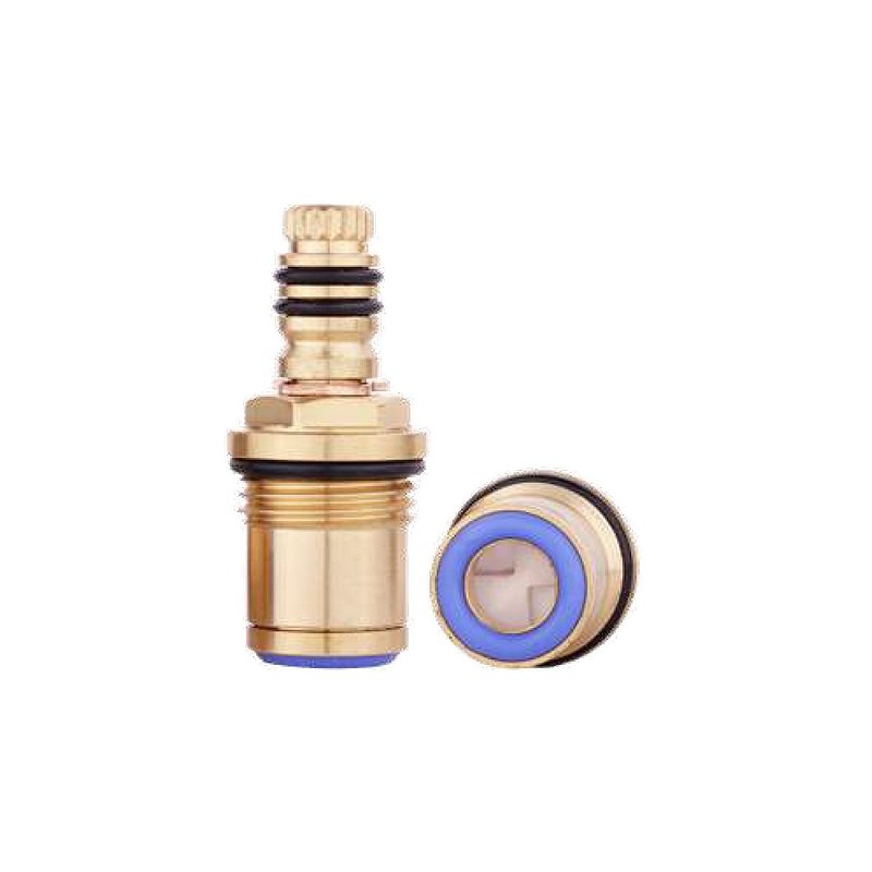 LT-10052-VC-CY angle valve, stop valve, bibcock