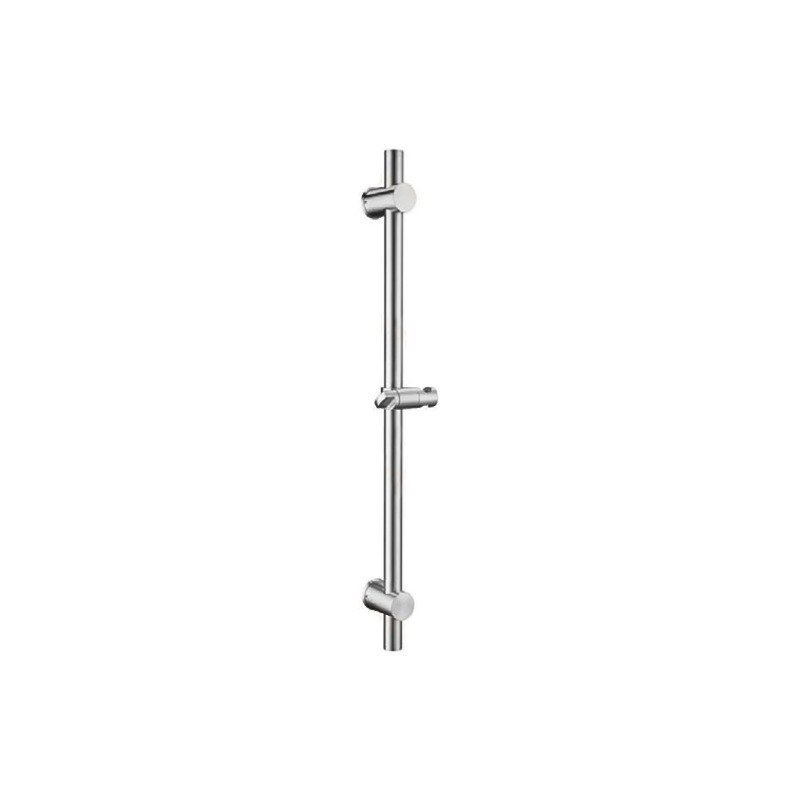 LT-10011-SS-SJLYG shower slider bar, riser rail, shower rail