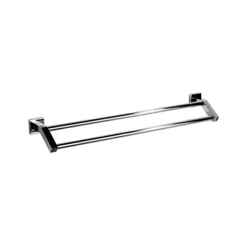 LT-ZA21100DTB bathroom hardware set, towel bar, bath accessory