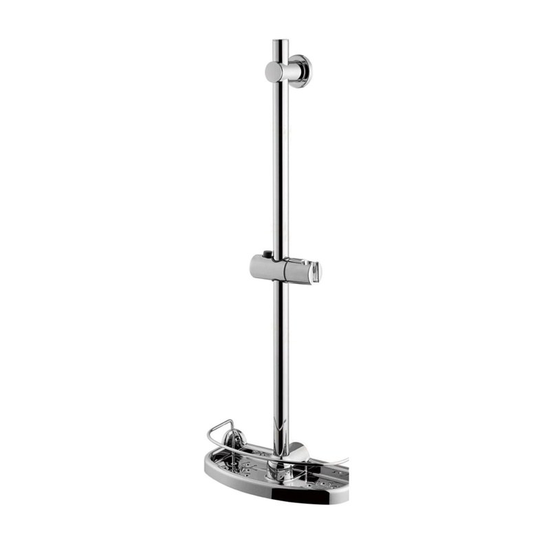 LT-10028-PLA-SJLYG shower slider bar, riser rail, shower rail
