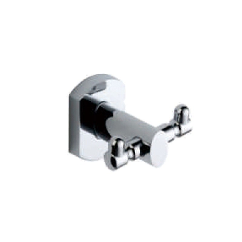 LT-ZA60500RH bathroom hardware set, towel bar, bath accessory