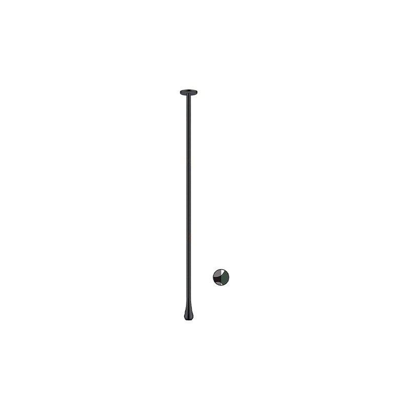 LT-10002-BRA-DCMPLRLT basin faucet, washbasin mixer, lavatory faucet