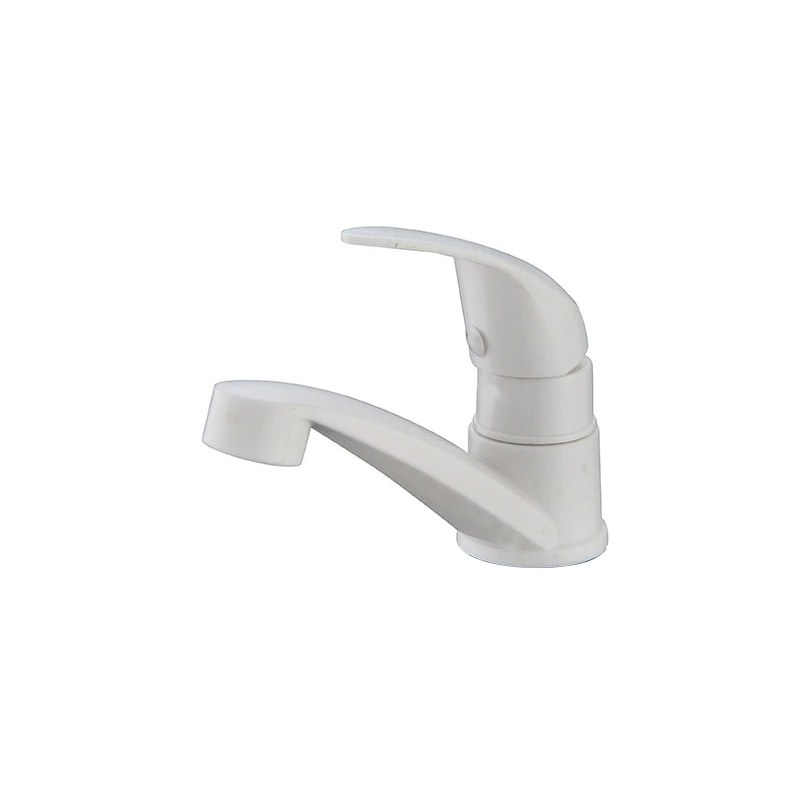 LT-10025-PLA-TCMPDLLT basin faucet, washbasin mixer, lavatory faucet