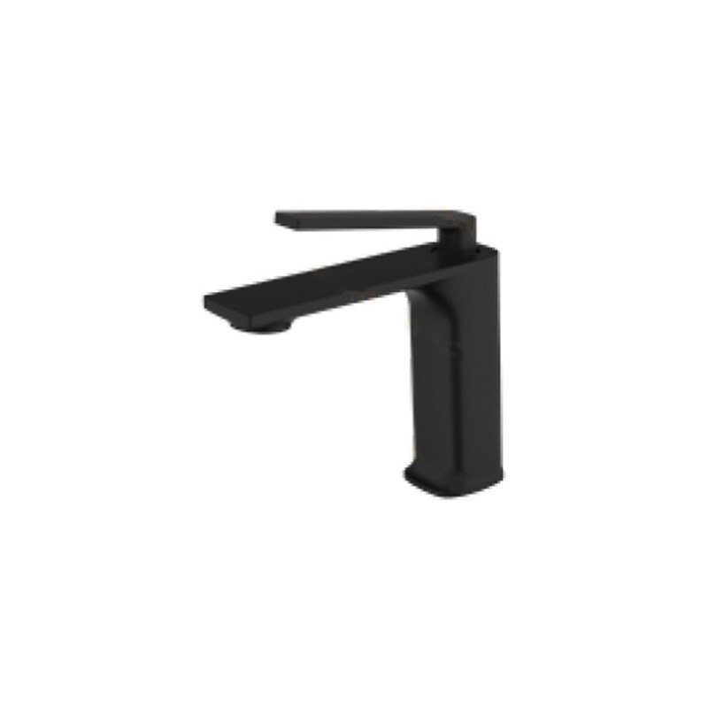 LT-10236-BRA-TCMPLRLT basin faucet, washbasin mixer, lavatory faucet