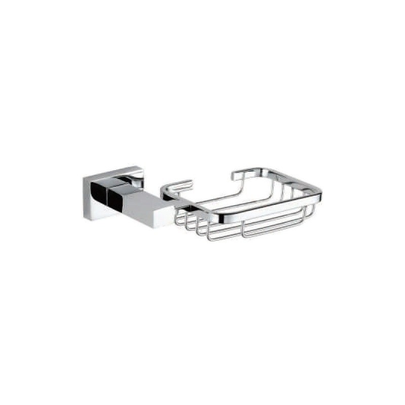 LT-ZA13600SB bathroom hardware set, towel bar, bath accessory