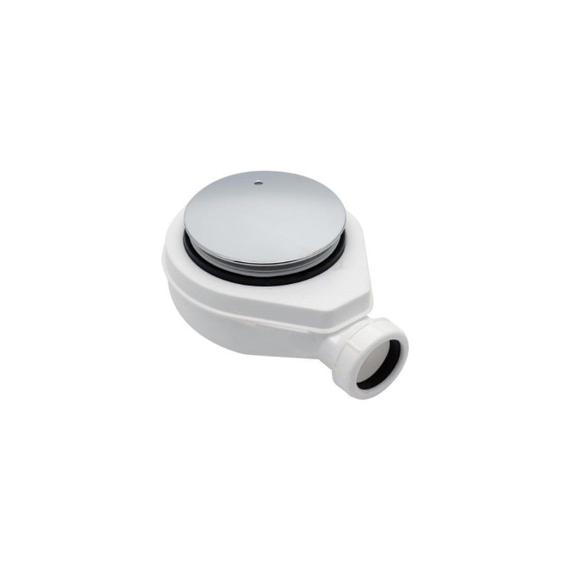LT-10002-PLA-LYFXSQ shower enclosure, shower cubicle, shower screen