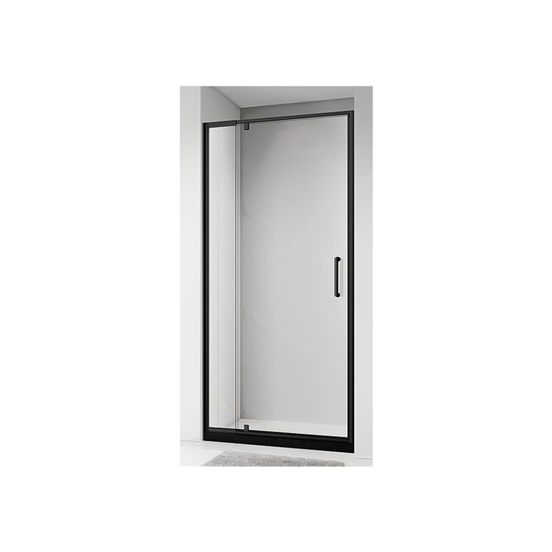 LT-10205-SR-LYF shower enclosure, shower cubicle, shower screen