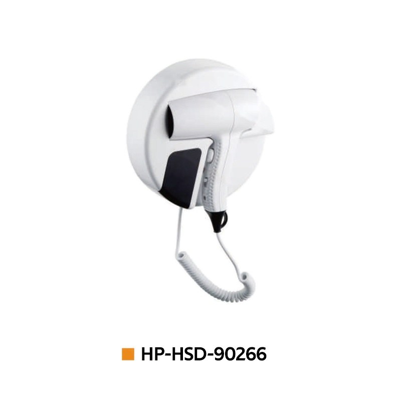 LT-HSD-90266 soap dispenser, hotel amenity, liquid dispenser