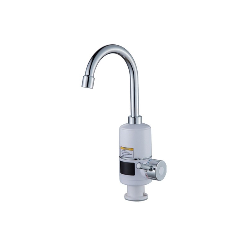 LT-10004-IE-JRSLT water filter faucet, drinking water tap, purifier tap