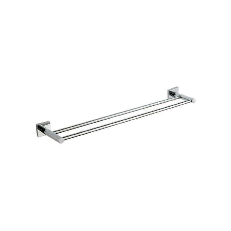 LT-ZA50900DTB bathroom hardware set, towel bar, bath accessory