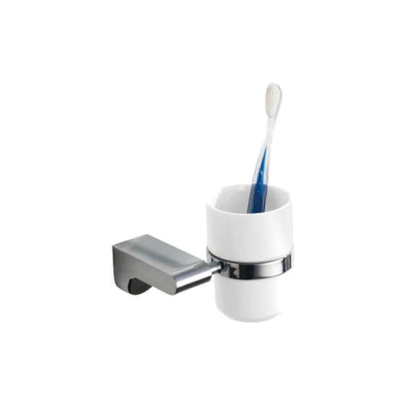 LT-ZA17900TH bathroom hardware set, towel bar, bath accessory