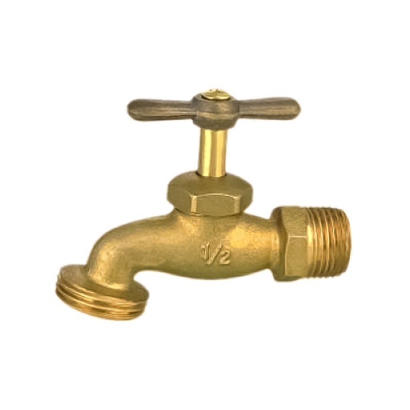 LT-10017-BRA-LT basin faucet, washbasin mixer, lavatory faucet