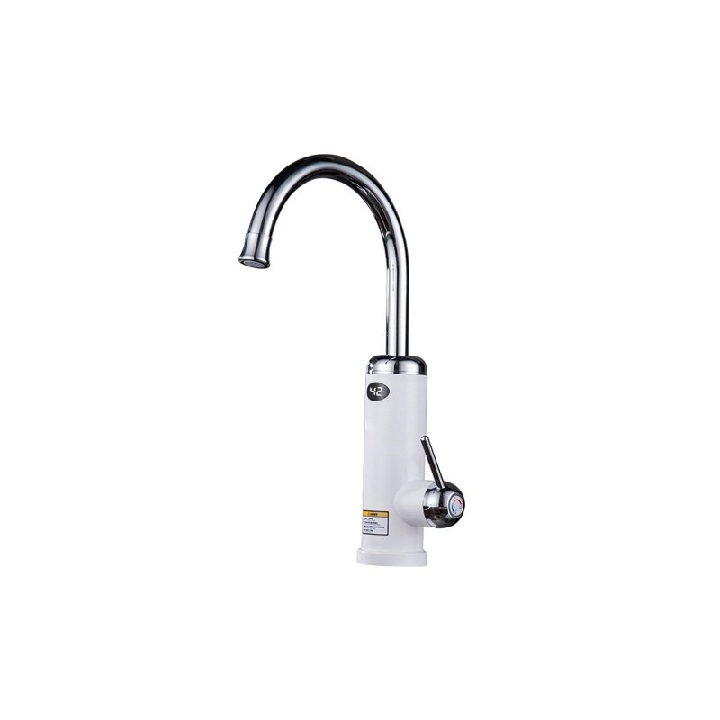 LT-10010-IE-JRSLT water filter faucet, drinking water tap, purifier tap