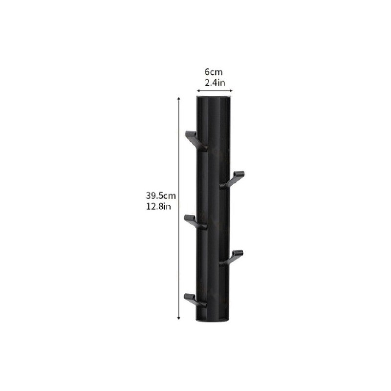 LT-AL9148-15 bathroom hardware set, towel bar, bath accessory