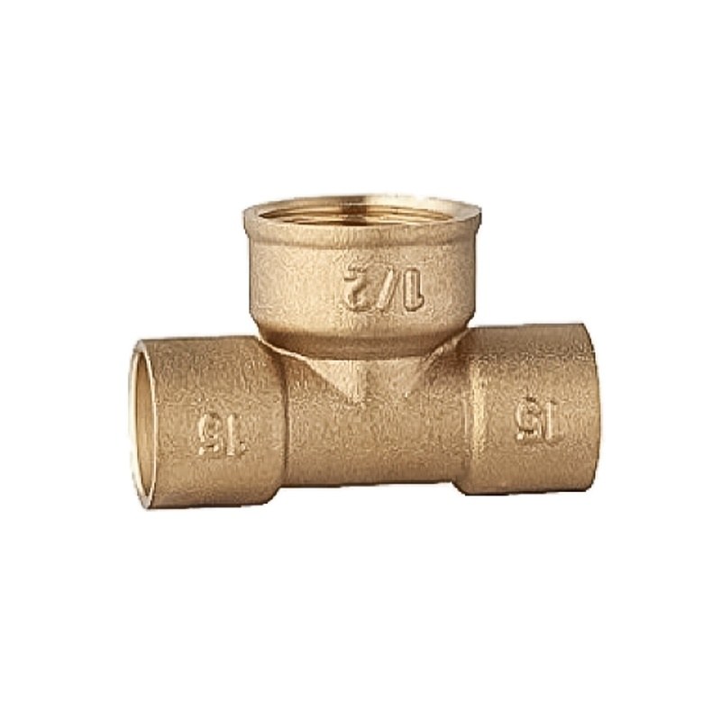 LT-10204-BT-JK angle valve, stop valve, bibcock