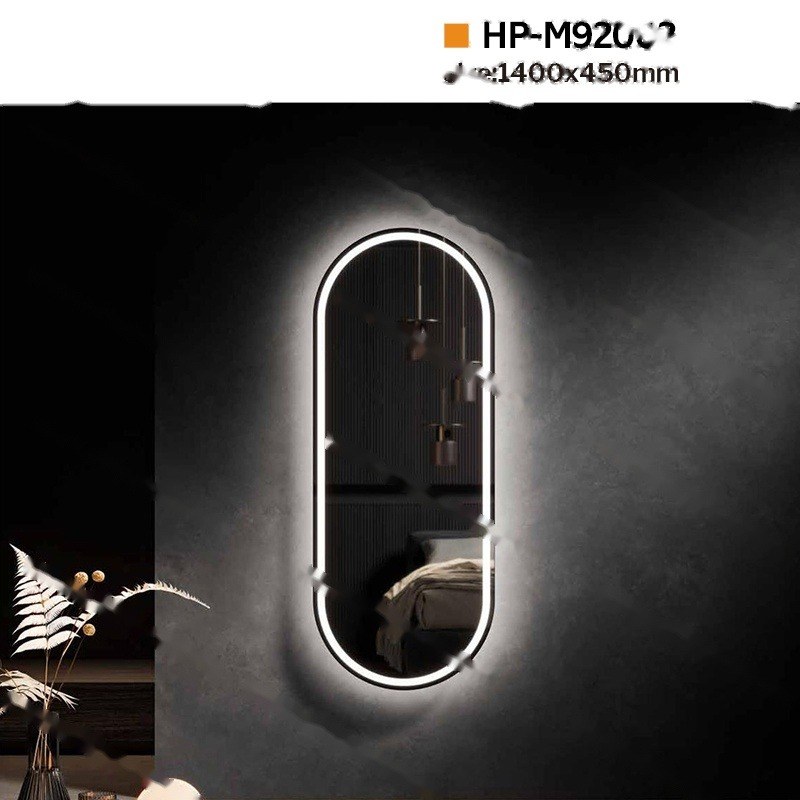 LT-M92002 bathroom mirrors