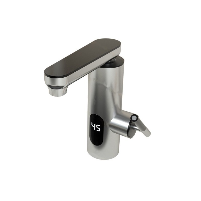 LT-10224-IE-JRSLT water filter faucet, drinking water tap, purifier tap