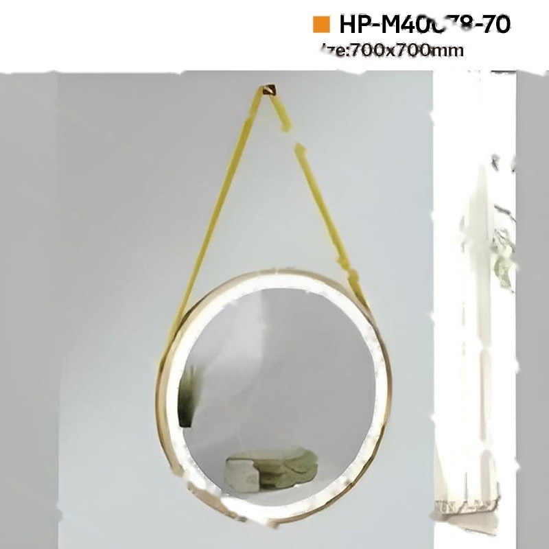 LT-M40078-70 bathroom mirrors