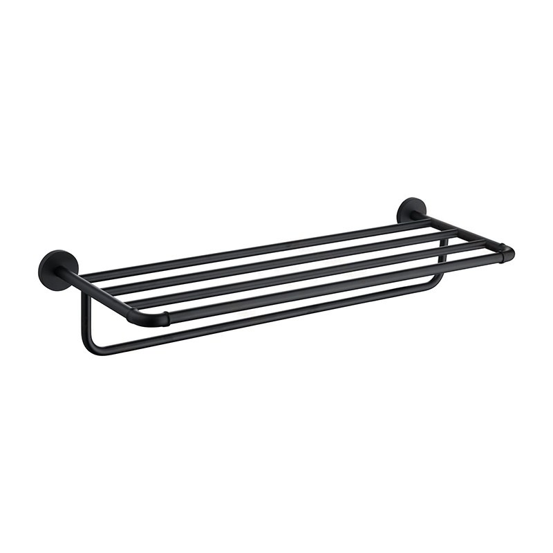 LT-BS2003TS bathroom hardware set, towel bar, bath accessory