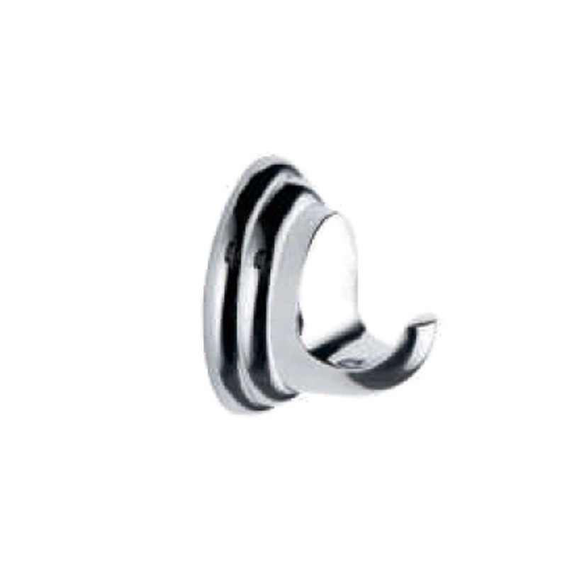 LT-ZA3100RH bathroom hardware set, towel bar, bath accessory