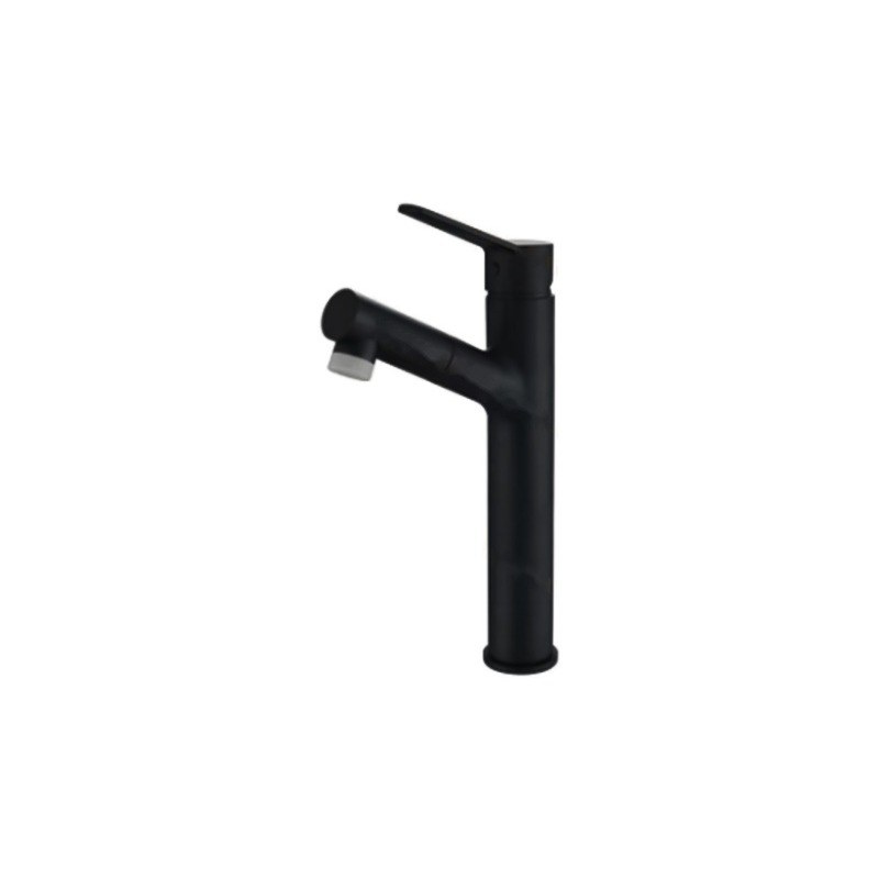 LT-10394-BRA-TCMPLRLT basin faucet, washbasin mixer, lavatory faucet