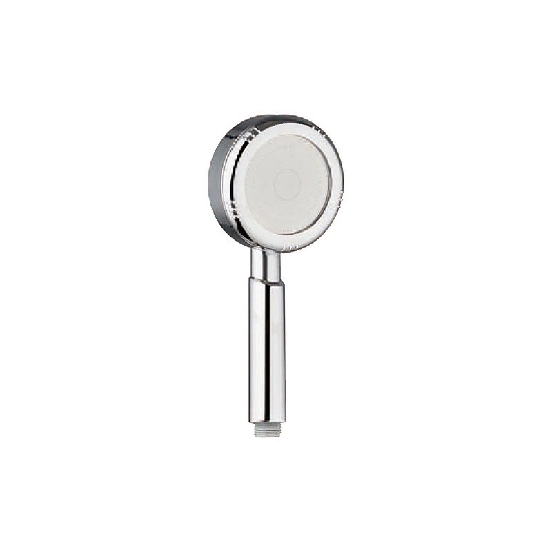 LT-10123-PLA-SP hand shower, hand held shower head