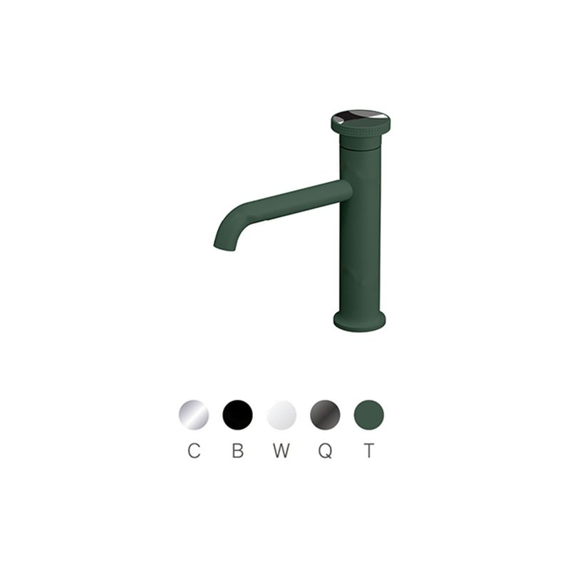 LT-10004-BRA-TCMPLRLT basin faucet, washbasin mixer, lavatory faucet