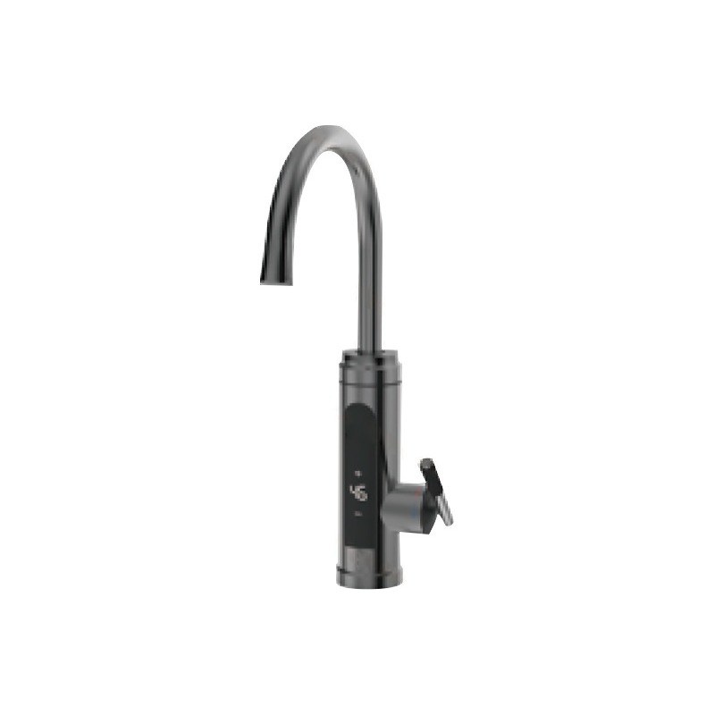 LT-10198-IE-JRSLT water filter faucet, drinking water tap, purifier tap