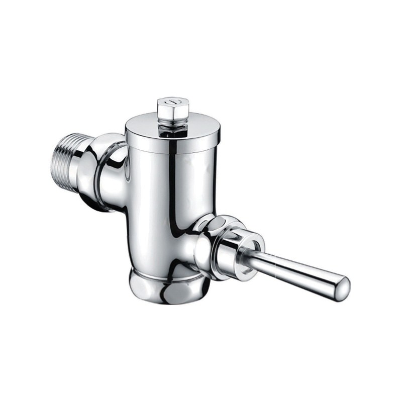 LT-10048-BRA-WSYSF white flush-valves