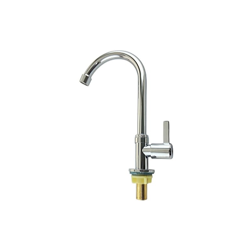 LT-10011-ZINC-TCSCDLLT kitchen faucet, kitchen mixer tap, sink faucet
