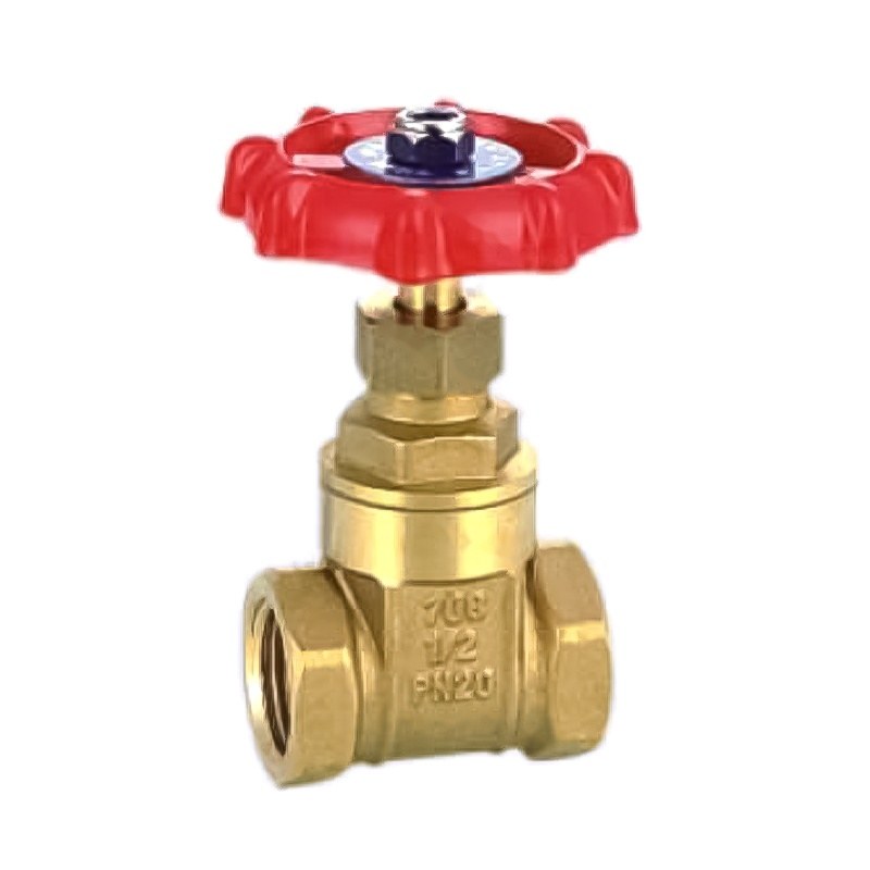 LT-10013-JD-FM angle valve, stop valve, bibcock