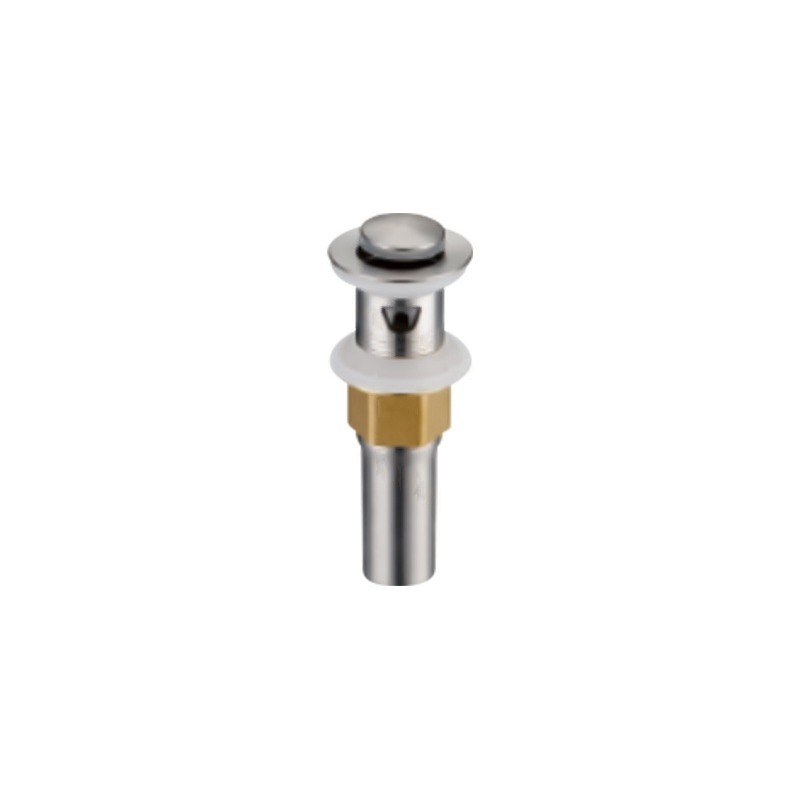 LT-10010-SS-MPXSQ floor drain, shower drain, waste outlet