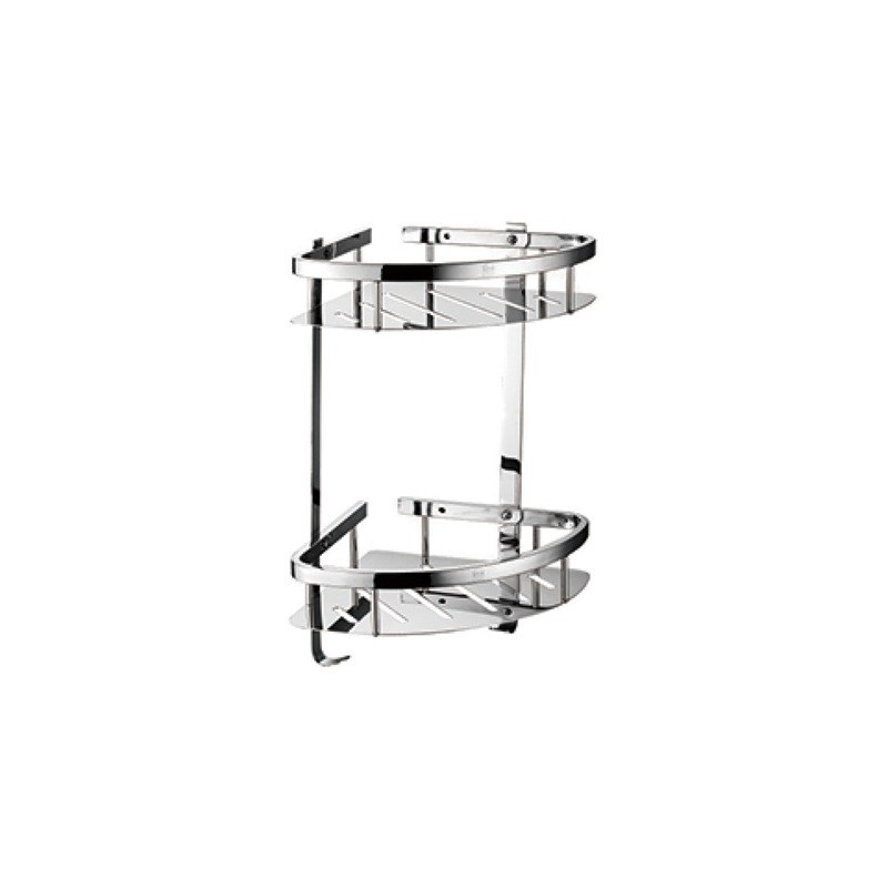 LT-ZABR214H bathroom hardware set, towel bar, bath accessory