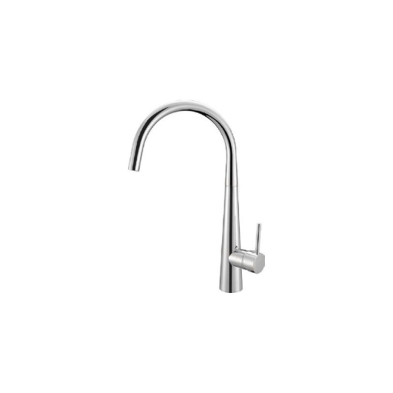 LT-10037-SS-TCSCLRLT kitchen faucet, kitchen mixer tap, sink faucet