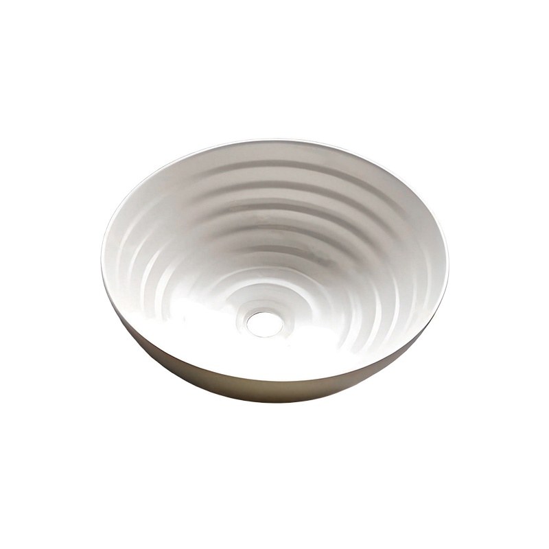 LT-6704-M-IV patterned art-basins