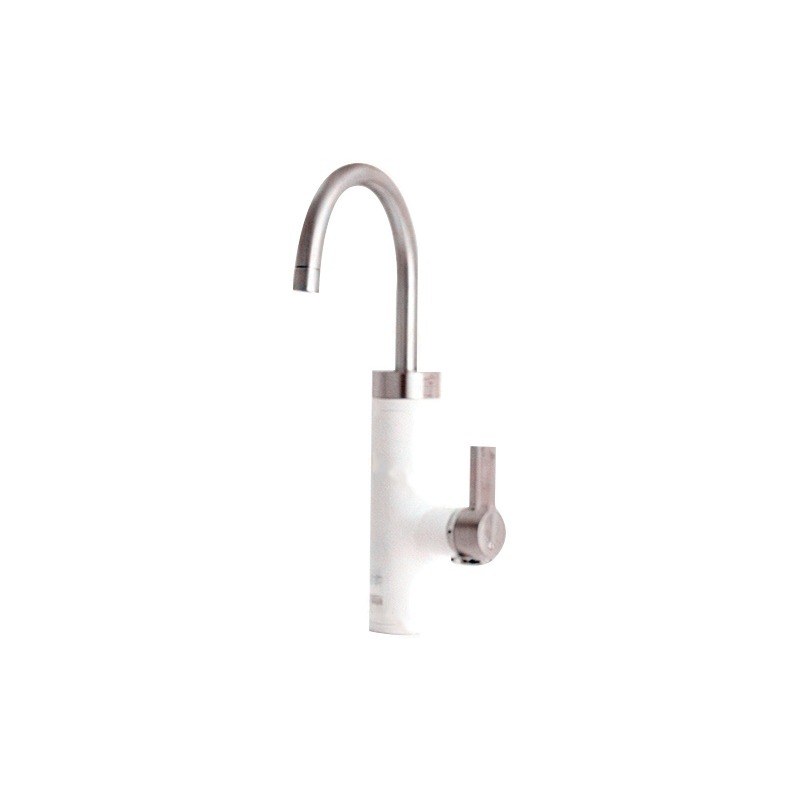 LT-10018-IE-JRSLT water filter faucet, drinking water tap, purifier tap