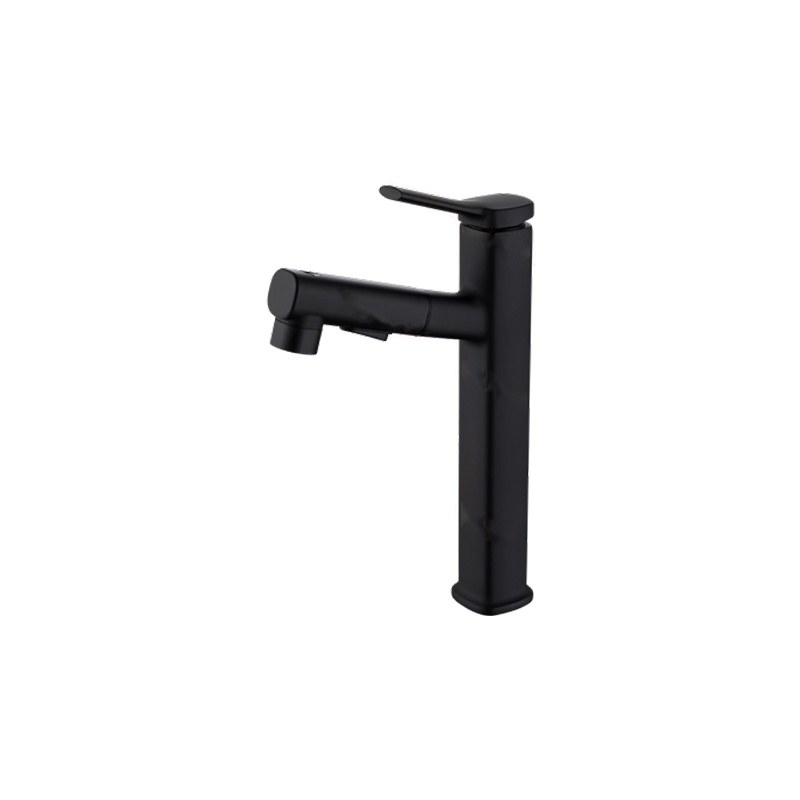 LT-10047-ZINC-MPCLLRLT basin faucet, washbasin mixer, lavatory faucet