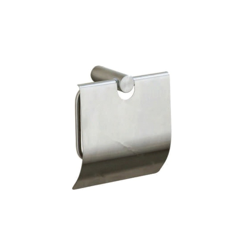 LT-SS14700TPH-A bathroom hardware set, towel bar, bath accessory