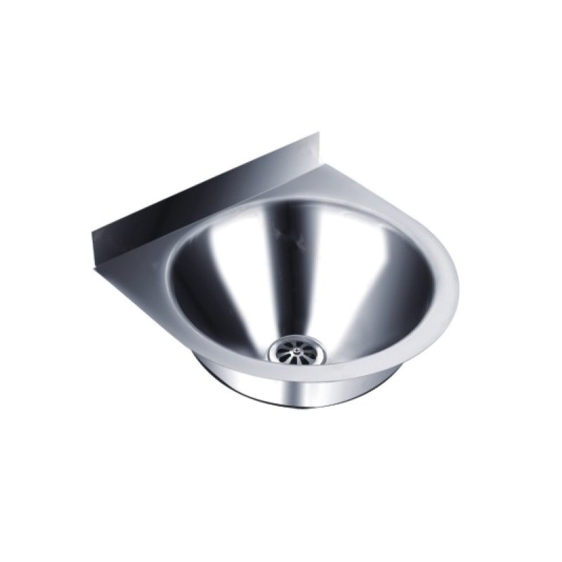LT-10023-SS-BXGXLP kitchen sink, stainless sink, wash basin sink
