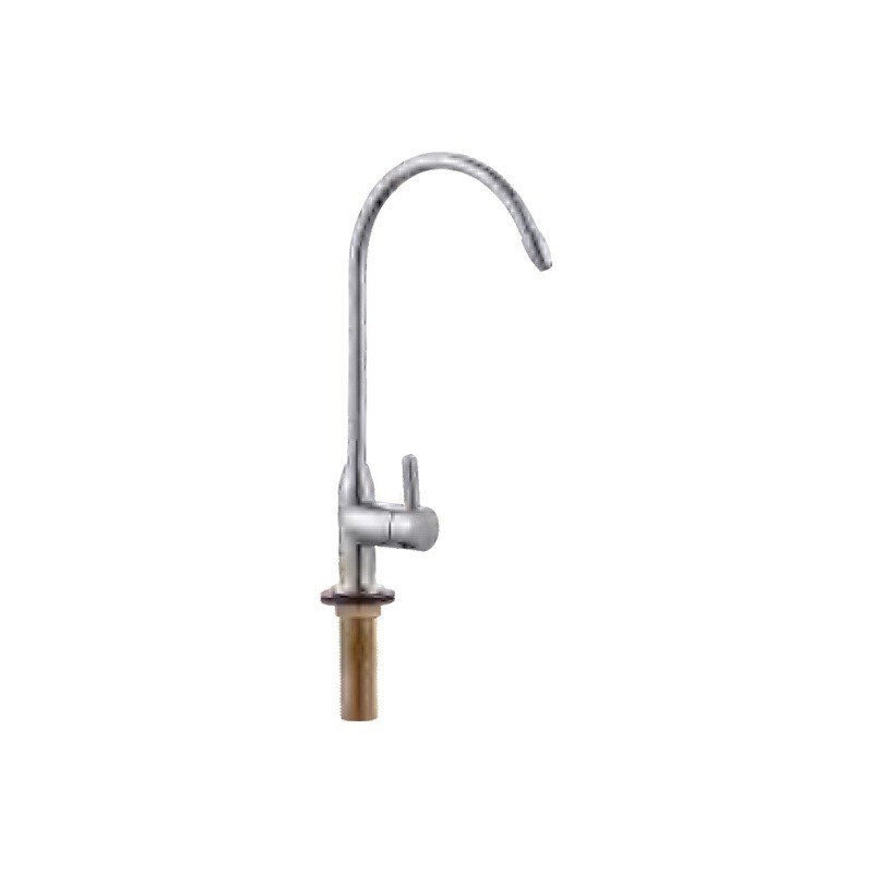 LT-10019-CFE-WPSLTHSTSLT basin faucet, washbasin mixer, lavatory faucet