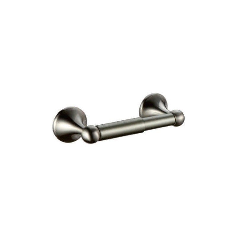 LT-ZA15700TPH-B bathroom hardware set, towel bar, bath accessory