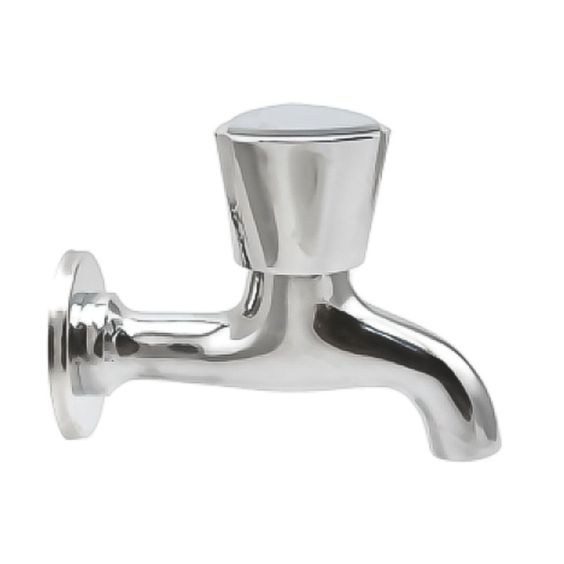 LT-10010-BRA-LT basin faucet, washbasin mixer, lavatory faucet