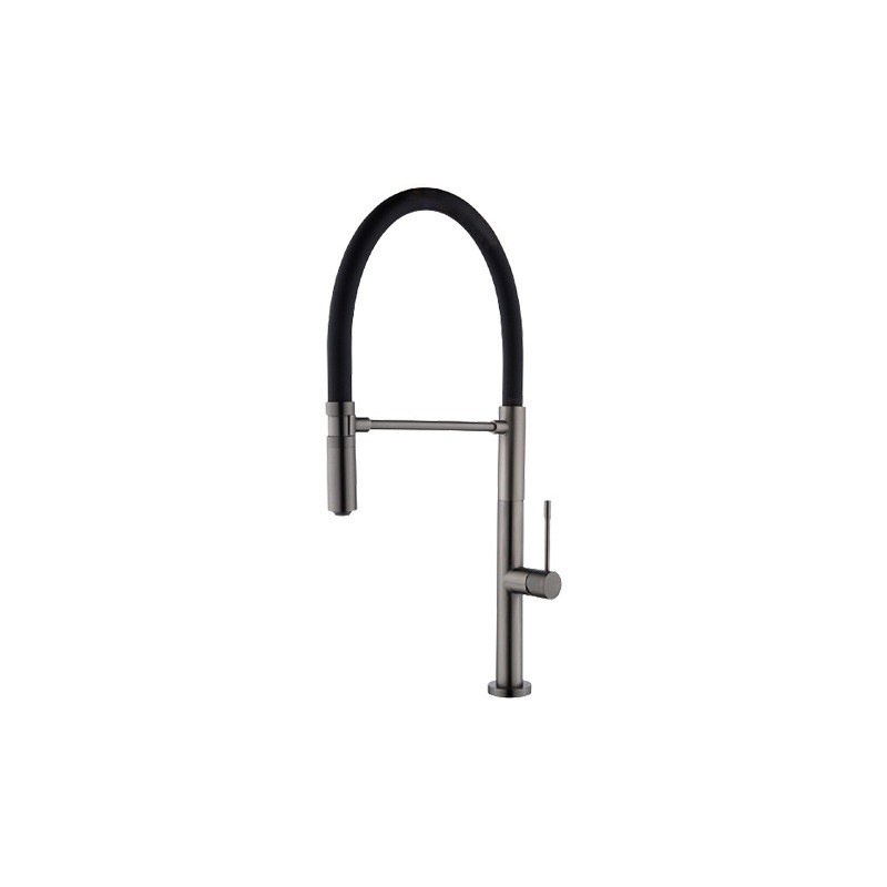 LT-10092-SS-TCCLSSCLRLT kitchen faucet, kitchen mixer tap, sink faucet